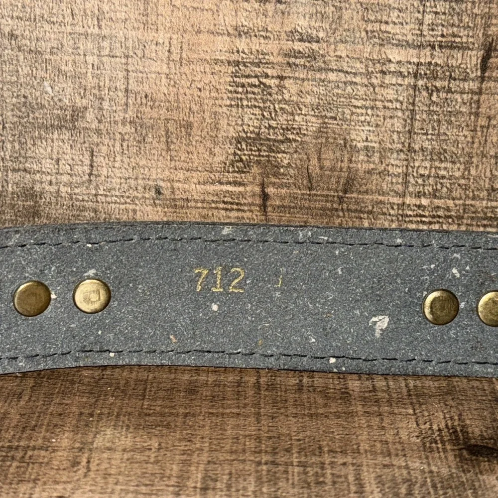 MEN/Child Belt- size 30‎